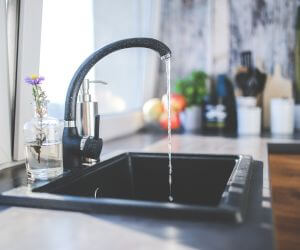 About Sewer Line Pros West Finley, PA